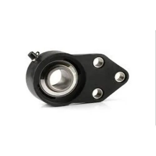 UC200 Pillow Block Bearing